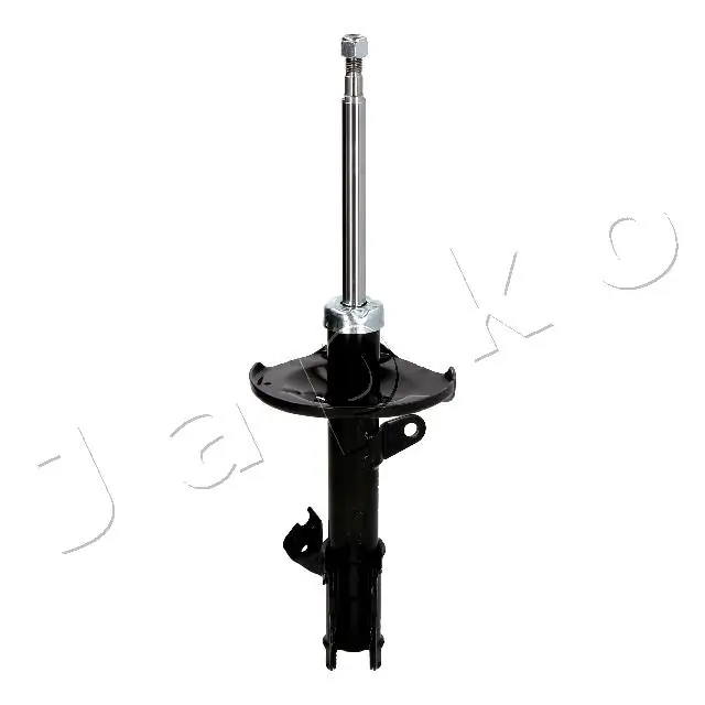 JAPKO MJ22094 Shock Absorber