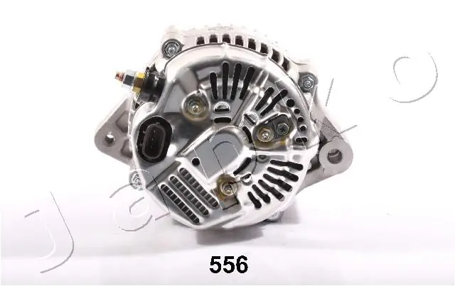 Alternator 2T556