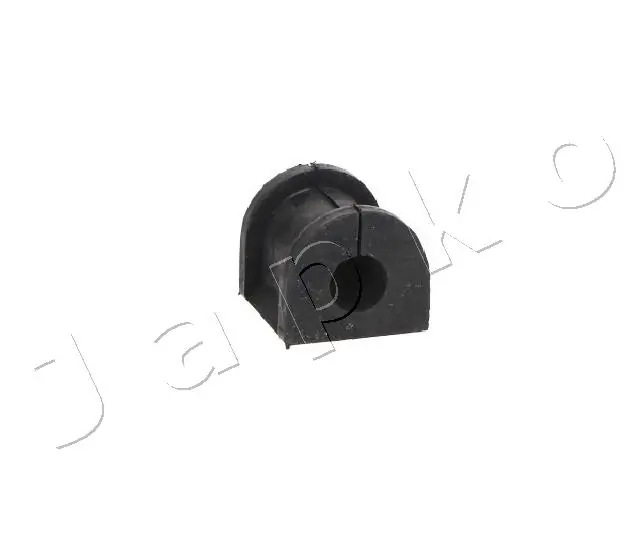 Bushing, stabiliser bar GOJ5119