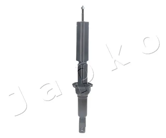 JAPKO MJ40013 Shock Absorber