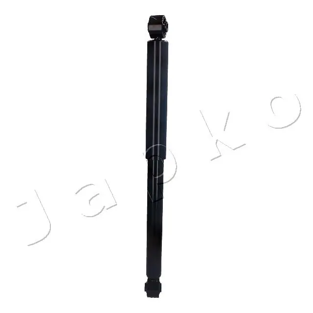 Shock Absorber MJ10076