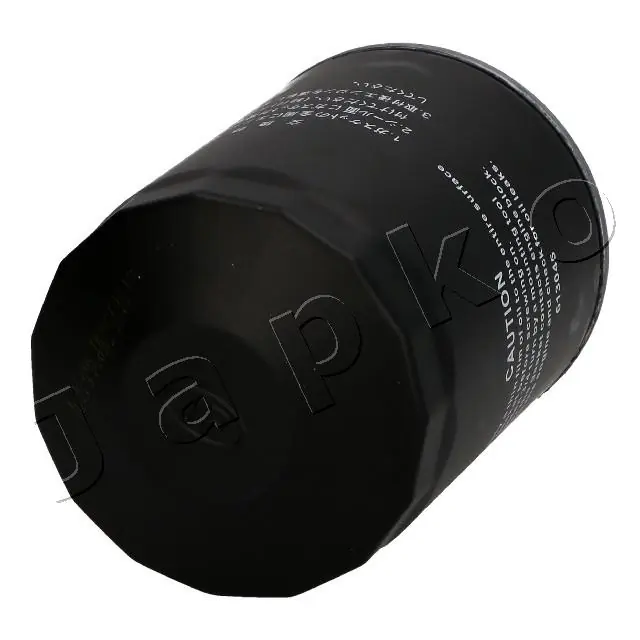 JAPKO 10K06 Oil Filter