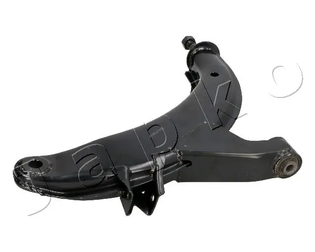 Control/Trailing Arm, wheel suspension 72700R