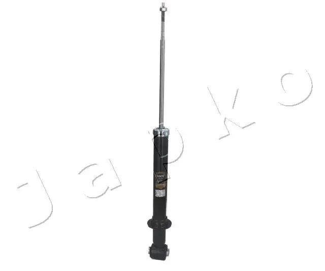 Shock Absorber MJ00478