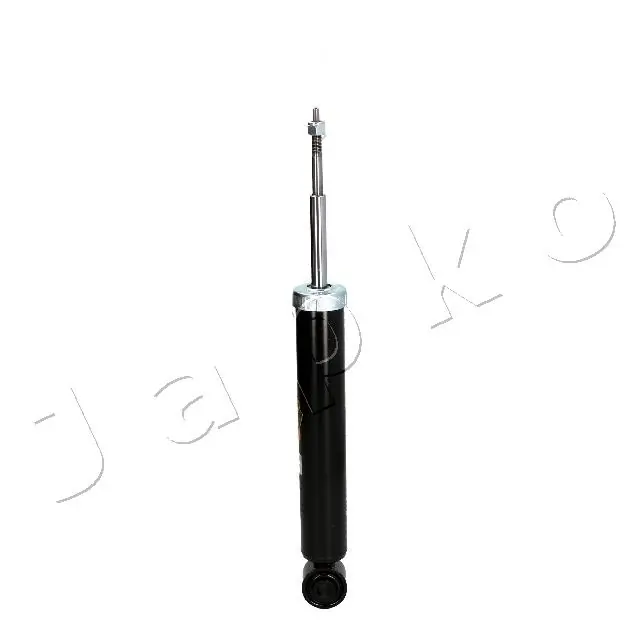 JAPKO MJ00952 Shock Absorber
