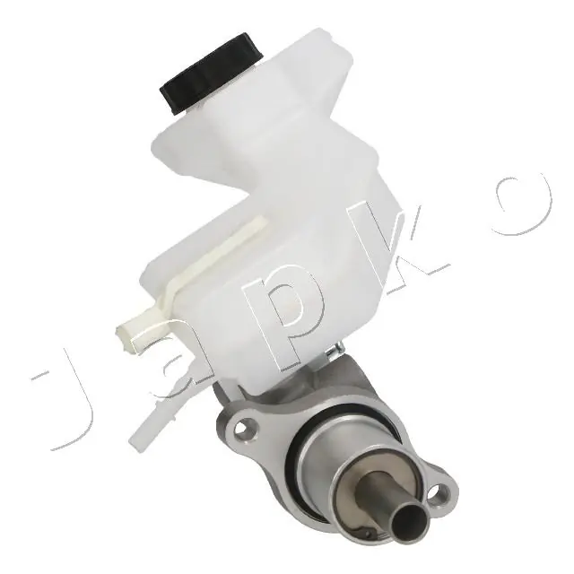 Brake Master Cylinder 68340
