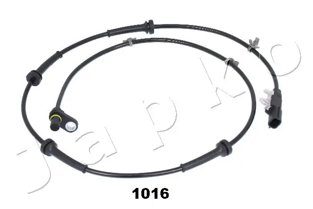 Sensor, wheel speed 1511016