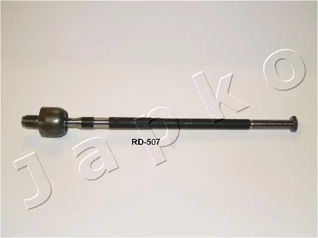 Inner Tie Rod 103507