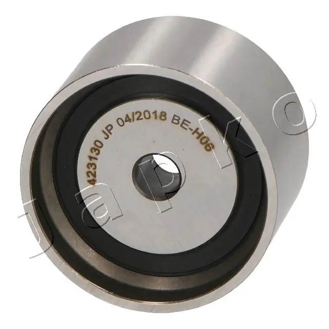 Tensioner, timing belt 45H06