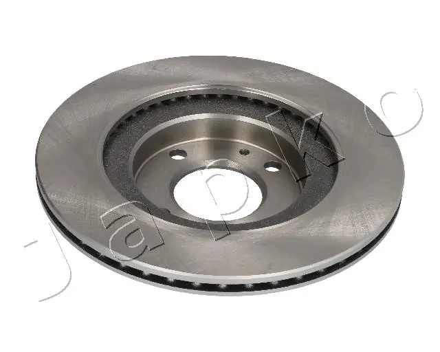Brake Disc 600614C