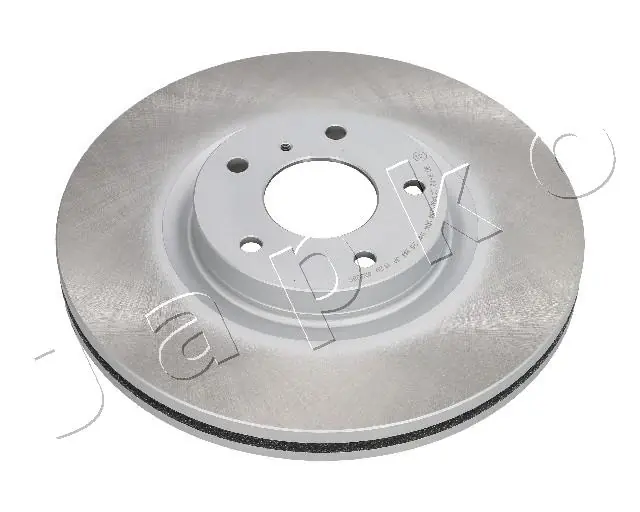 Brake Disc 60152C