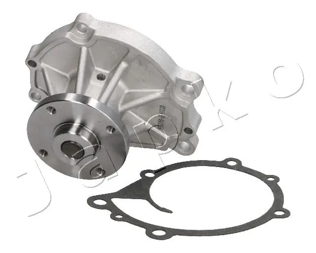 Water Pump, engine cooling 35103