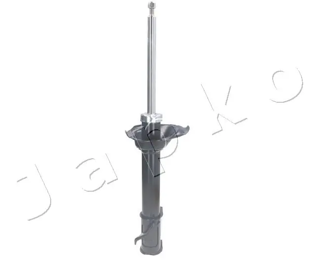JAPKO MJ70036 Shock Absorber