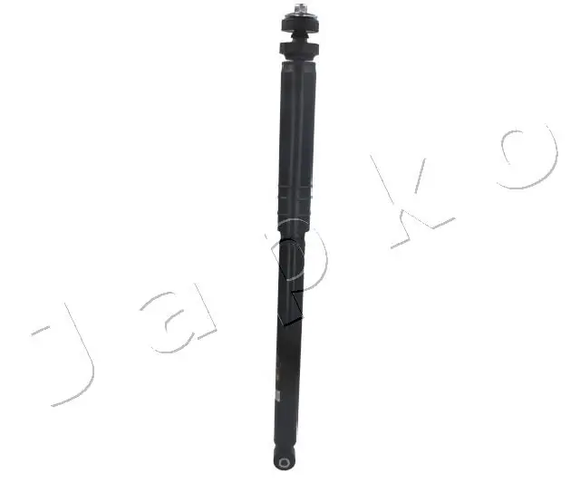 JAPKO MJ40034 Shock Absorber