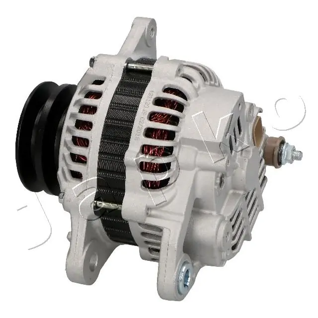 JAPKO 2C377 Alternator