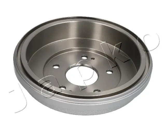 Dram Brek 56400C