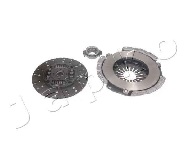 Clutch Kit 921014
