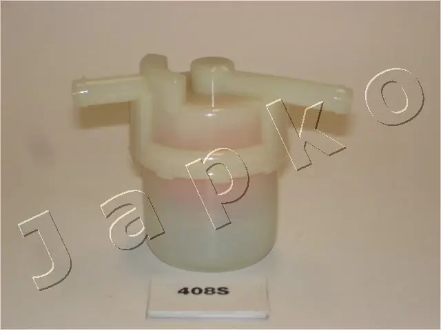 Fuel Filter 30408