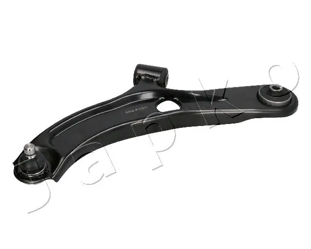 JAPKO 72810L Control/Trailing Arm, wheel suspension