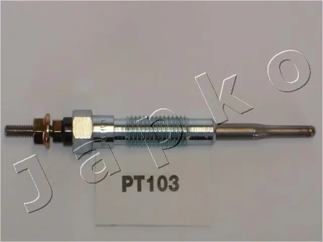 Glow Plug PT103
