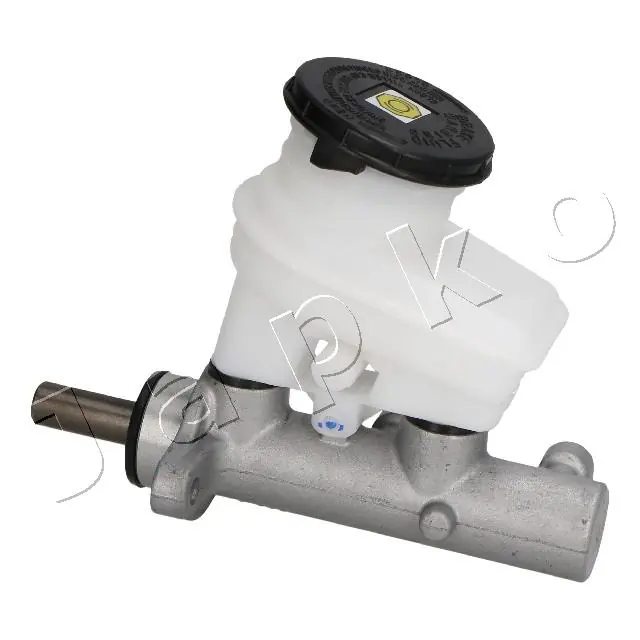 JAPKO 68908 Brake Master Cylinder