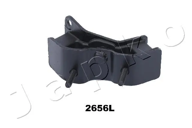 JAPKO GOJ2656 Mounting, engine