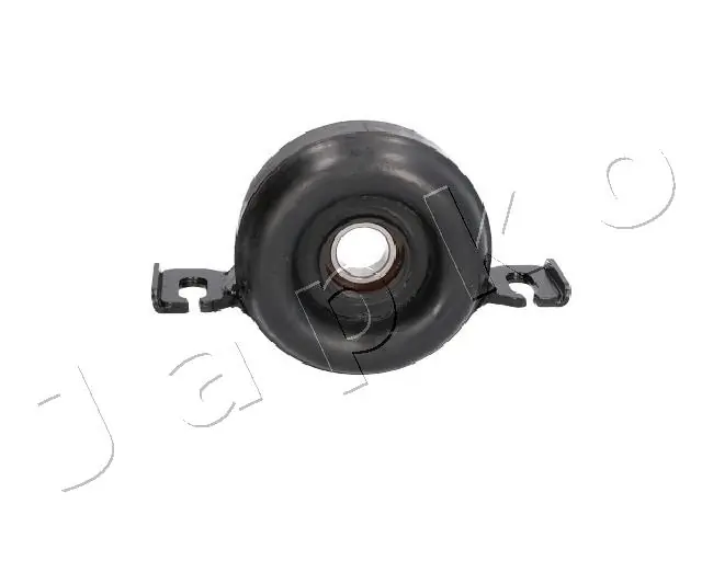 JAPKO GOJ3087 Bearing, propshaft centre bearing