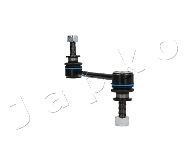 Stabiliser Bar, suspension 106L20