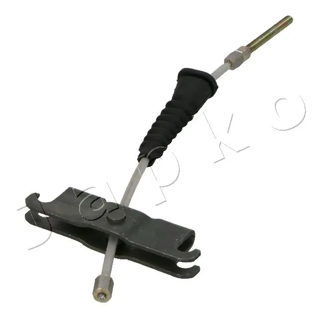 Cable Pull, parking brake 131913