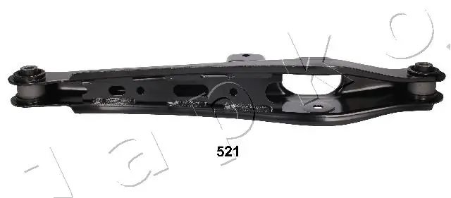 JAPKO 71521 Control/Trailing Arm, wheel suspension