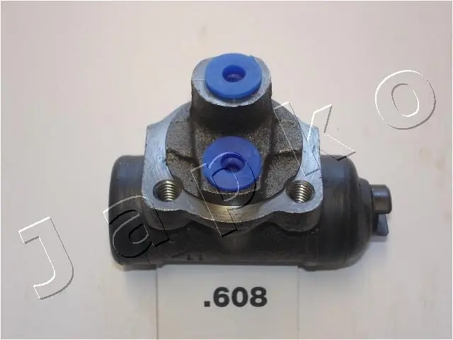 Wheel Brake Cylinder 67608