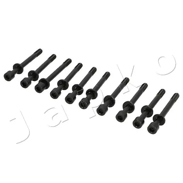Cylinder Head Bolt Set 115H05