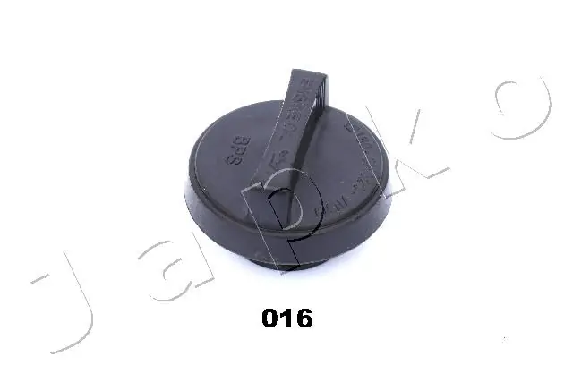 Sealing Cap, oil filler neck 147016