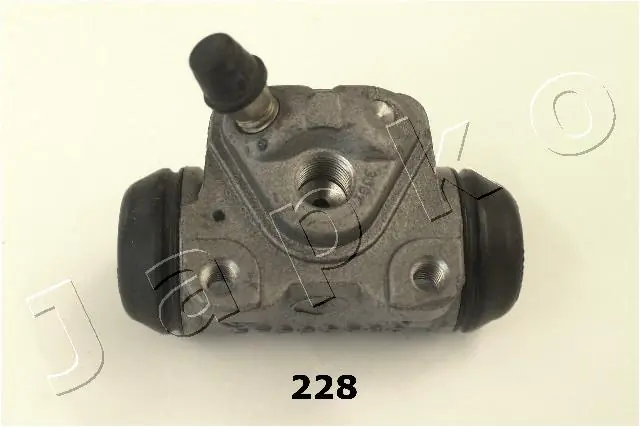Wheel Brake Cylinder 67228