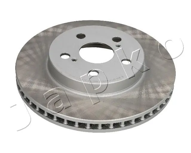 Brake Disc 602050C