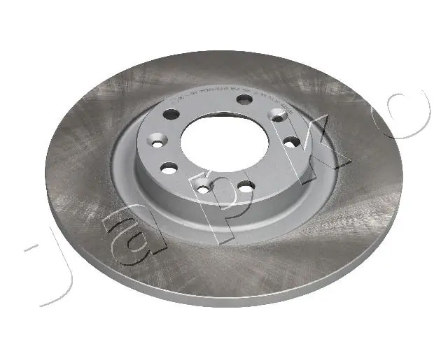Brake Disc 610600C
