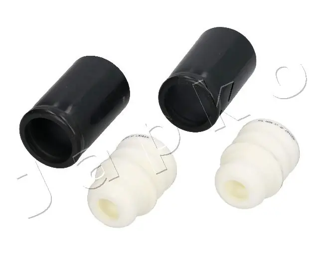 Dust Cover Kit, shock absorber 159501
