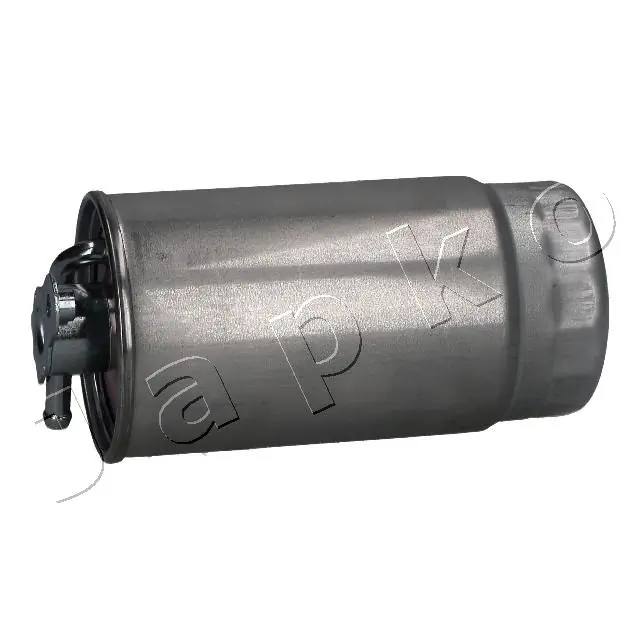 Fuel Filter 30L06