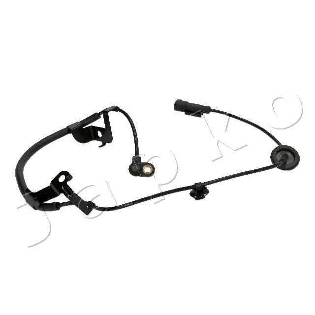 JAPKO 151555 Sensor, wheel speed