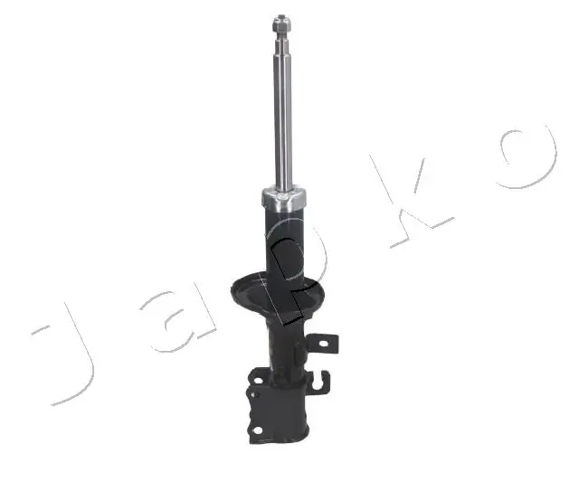 Shock Absorber MJKI017