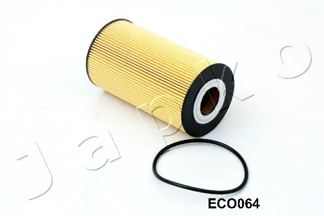 Oil Filter 1ECO064
