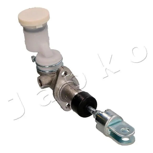 JAPKO 95578 Master Cylinder, clutch