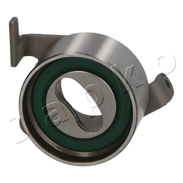 Tensioner, timing belt 45600