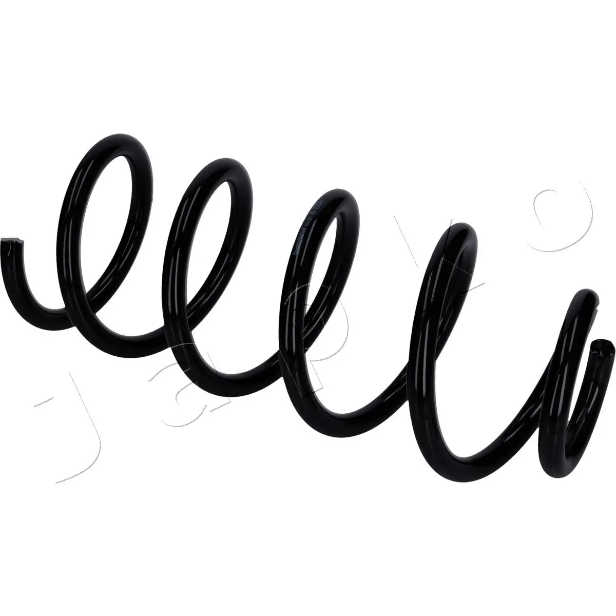 Suspension Spring ZCJ90228