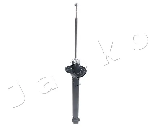 Shock Absorber MJ33032