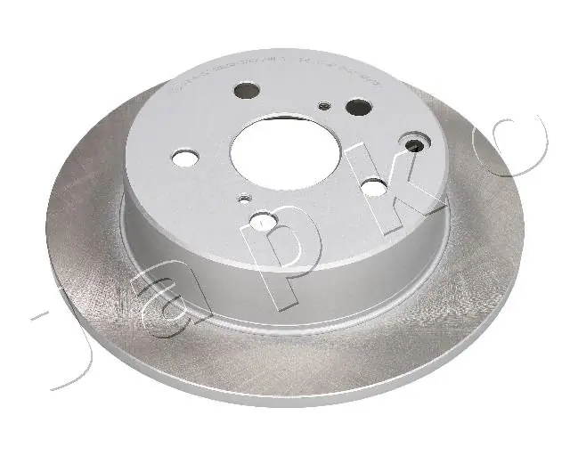 Brake Disc 61242C