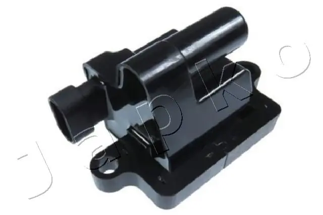 Ignition Coil 78W16