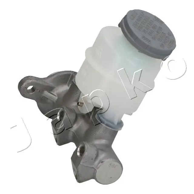 JAPKO 68814 Brake Master Cylinder