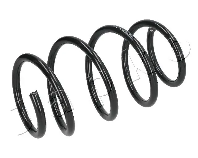 Suspension Spring ZCJ1087A