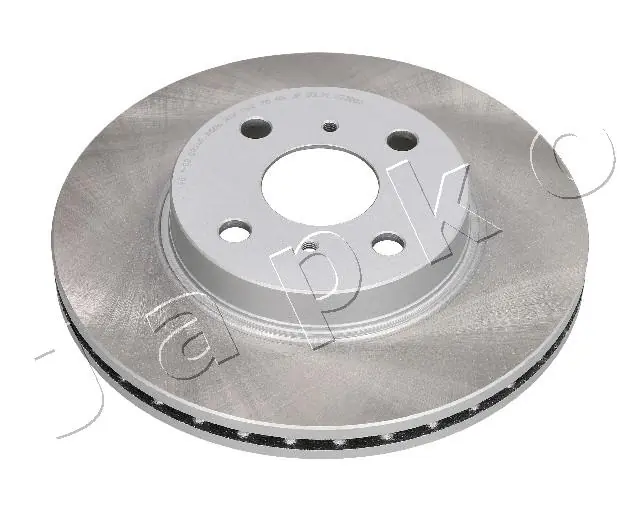 Brake Disc 60233C